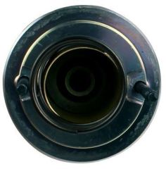 Valeo 594355 Marş Otomatiği Megane Iı