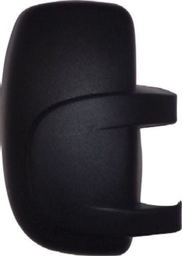 Monreal 40238 Dikiz Ayna Kapağı Sağ Master III 10-Movano B 10- 7700354143