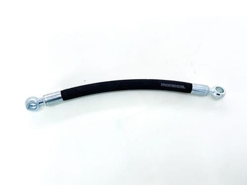 Monreal 60641 Vakum Hortumu 0 Mitsubishi Prestij Canter Kısa 1990-2003