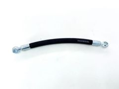 Monreal 60641 Vakum Hortumu 0 Mitsubishi Prestij Canter Kısa 1990-2003