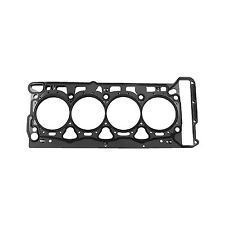Reinz 61-36470-10 Silindir Kapak Contası Touareg 3.0Tdı 06-10 1-3
