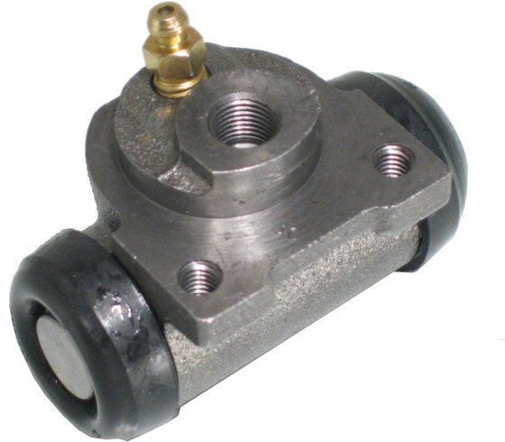 Delphi Lw21961 Teker Silindiri Düzenegı 500. Panda . Punto