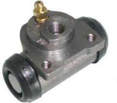 Delphi Lw21961 Teker Silindiri Düzenegı 500. Panda . Punto