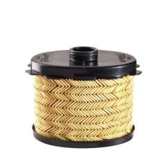 Purflux C446 Mazot Filtresi Scudo / 206 306 Partner Ym / Xsara C1