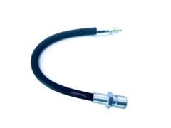 Monreal 60642 Fren Hortumu Ön Isuzu Nkr 2006-