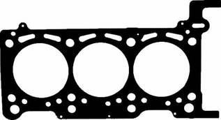 Reinz 61-36475-00 Silindir Kapak Contası Touareg 3.0Tdı 06-10 3-6
