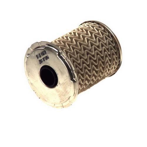 Purflux C457 Mazot Filtresi Clıo Megane I Safrane Iı 1.9D 2.1Dt 2