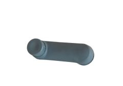 Monreal 40241 Cam Açma Kolu Clio Kangoo Megane Logan 7700838511