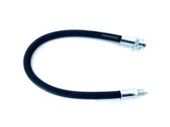 Monreal 60643 Fren Hortumu Ön Mitsubishi Canter F511 0