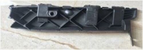 Monreal 72372 Arka Tampon Braketi Sol Leon 06-12 1P0807393A