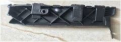 Monreal 72372 Arka Tampon Braketi Sol Leon 06-12 1P0807393A
