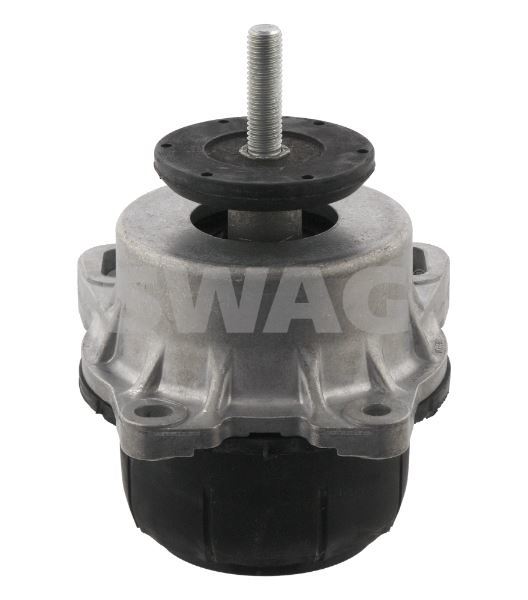 Swag 50932124 Motor Takozu Sağ/Sol Yağlı Transıt V184 Tt8 01-06 T