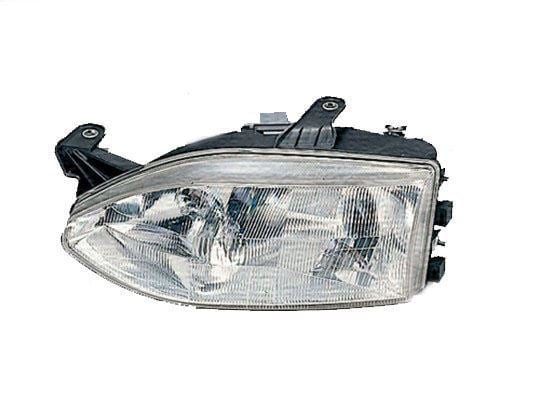 Opar 46539509 Opar Far Sağ Palıo Em