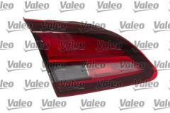 Valeo 44960 Stop Lambası Sağ Bagaj Astra J 10-