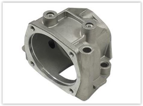 Thermax T06.110 Thermax Devirdaim Karterı Alt Slx