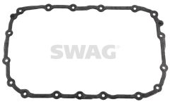 Swag 20104093 Yağ Karteri Keçesi Febı 104093