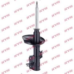 Kyb 334154 Amortisör Ön Sağ Carısma 96-00 / S40 1.8 Gazlı