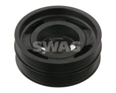 Swag 50932215 Kasnak Bağlantılı Krank Mili İçin Volvo C 30 S 40 I