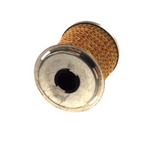 Purflux C481 Mazot Filtresi Kangoo 1998 Sonrası Megane Laguna 1.9 Dcı 1.9D