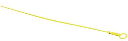 Monreal 40245 Yağ Çubuğu Megane II 1.5 DCI 8200463656