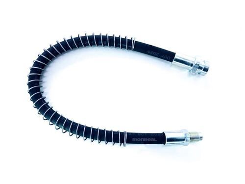 Monreal 60644 Fren Hortumu Arka Mitsubishi Canter F511 1996-