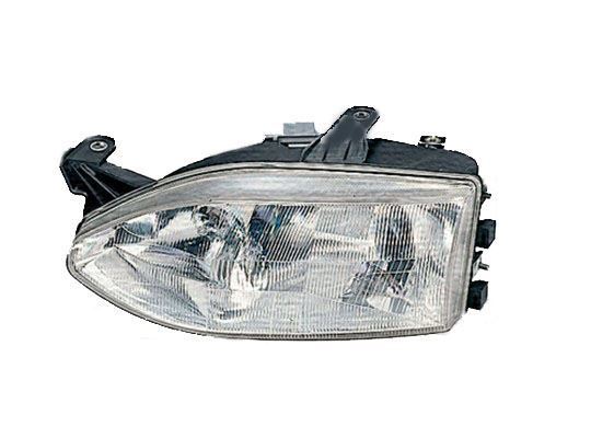 Opar 46539510 Opar Far Sol Em Palıo Sıena