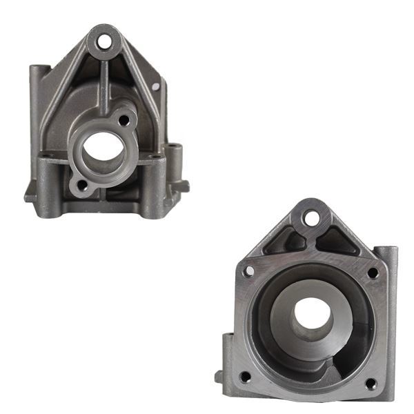 Thermax T06.111 Thermax Devirdaim Alt Karter Fıat Punto 1.4Gt-1.6