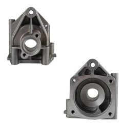 Thermax T06.111 Thermax Devirdaim Alt Karter Fıat Punto 1.4Gt-1.6