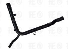 Monreal 15022 Devirdaim Borusu Ahtapot 1.4 CRDI 07-12 i20 I30 Ceed Rio 256202A700