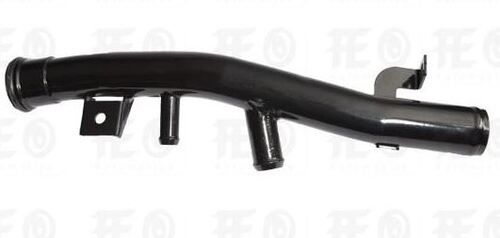 Monreal 15025 Devirdaim Borusu Dizel 02-05 Oring Çap 42mm Accent 2543127501