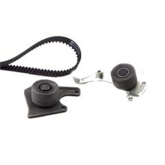 Peugeot 0831.R4 Triger Eksantrik Gergi Seti Ducato / Partner Em E