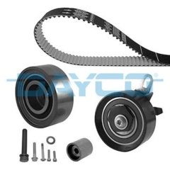Dayco Ktb494 Triger Set Takımı 141 Diş Crafter 06-12 Bjk Bjl Bjm