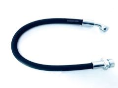 Monreal 60647 Fren Hortumu Ön Honda Accord II Honda Accord III 1983-1985 1985-1987