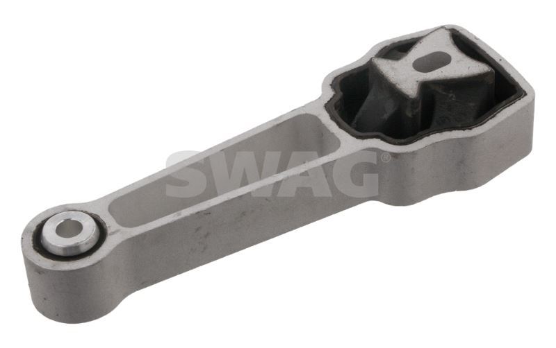Swag 50932665 Motor Takozu Volvo S 60 Iı S 60 Iı Awd S 80 Iı S 80