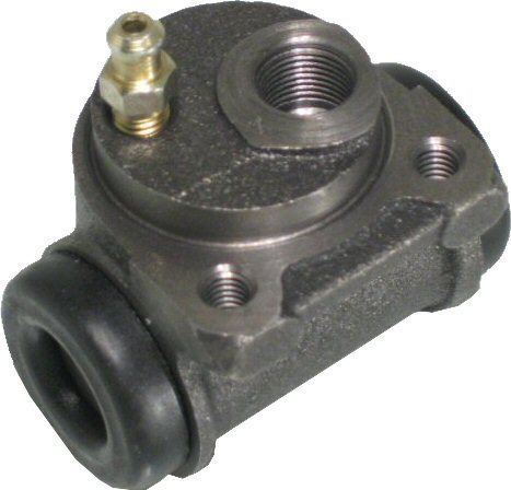 Delphi Lw25135 Teker Silindiri Düzenegı Arka Sol Saxo 106 91-