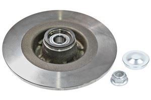 Marelli 360704011800 Arka Fren Aynası Mgn Iı Sw 1.4-1.5 Dcı-1.6-1