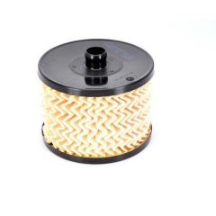 Purflux C489 Mazot Filtresi 307 308 407 Expert / C4 C5 / Cmax Foc