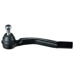 Delphi Ta2913 Rot Başı Sol Clıo Iv  2012 Sonrası Captur 13-