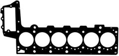 Reinz 61-36620-00 Silindir Kapak Contası Bmw 3 E46 5 E60 7 E65-E6