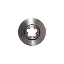 Magneti Marelli 360704018800 Fren Diski V347 300-330-350-Tourneo