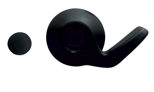 Monreal 40251 Koltuk Ayar Kolu Sol Kangoo II 10-Siyah 7701209971