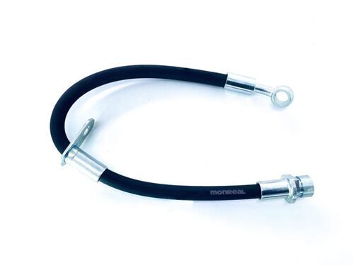 Monreal 60649 Fren Hortumu Ön Honda CRV I 1995-2000