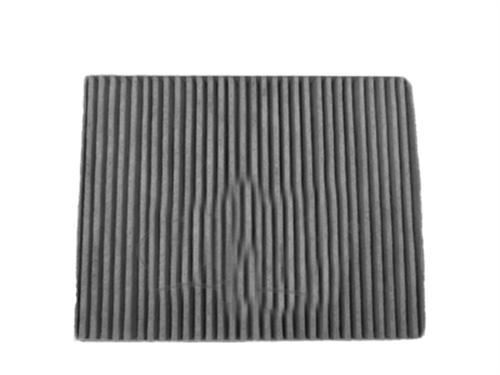 VALEO 715741 POLEN FİLTRESİ iX20 10- / VENGA 10-