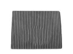 VALEO 715741 POLEN FİLTRESİ iX20 10- / VENGA 10-