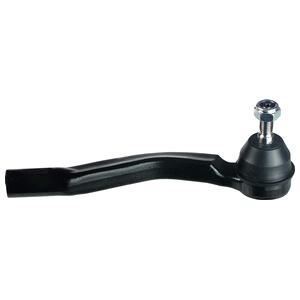 Delphi Ta2914 Rot Başı Sağ Clıo Iv  2012 Sonrası Captur 13-