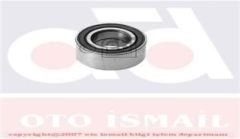 Skf Vkbc20034 Teker Rulmanı Arka Omega A B Vectra A B 309946