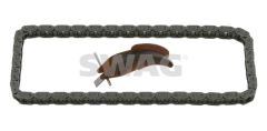 Swag 50933910 Yağ Pompası Zincir Takımı Defender 130