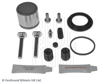 BluePrint Adh24865 Kalıper Tamir Takımı Ön Pıston + Pımlı Kıt Cı