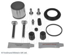 BluePrint Adh24865 Kalıper Tamir Takımı Ön Pıston + Pımlı Kıt Cı