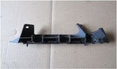 Monreal 72380 Ön Tampon Braketi Sol Ibiza 08-15 6J0807183